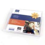 Destinator Europe pour Acer - version logiciel jusqu'� 6.0 inclus (cartographie Q2 2007)