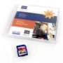 Destinator Europe pour LG (cartographie Q2 2007)