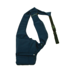 URBAN TOOL Basic Holster denim (Taille L)