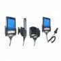 Brodit support actif Fujitsu Loox 410 (chargeur int�gr�)