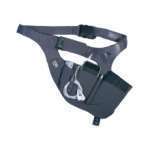 URBAN TOOL Hip Holster Earth