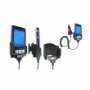 Brodit support actif Fujitsu Loox 710 (chargeur int�gr�)