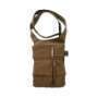 URBAN TOOL Slot Bar Mudd