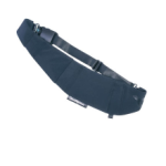 URBAN TOOL Case Belt noir