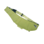 URBAN TOOL Case Belt Palm