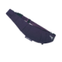 URBAN TOOL Case Belt Earth