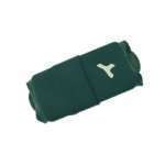 URBAN TOOL Sly Dog noir