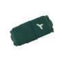 URBAN TOOL Sly Dog noir