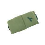 URBAN TOOL Sly Dog Kaki