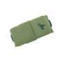 URBAN TOOL Sly Dog Kaki