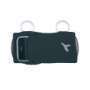 URBAN TOOL Slyfox noir