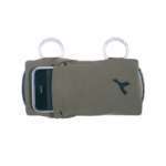 URBAN TOOL Slyfox Kaki