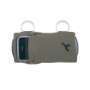 URBAN TOOL Slyfox Kaki