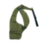 URBAN TOOL Basic Holster Olive
