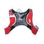 URBAN TOOL Sport Holster Fire 