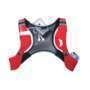 URBAN TOOL Sport Holster Fire 