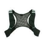 URBAN TOOL Sport Holster Noir