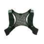 URBAN TOOL Sport Holster Noir