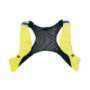 URBAN TOOL Sport Holster Jaune