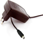 Chargeur secteur pour Eten M810