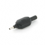 Adaptateur CBC-09 Up