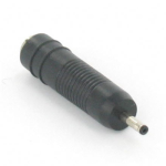 Adaptateur CBC-0H