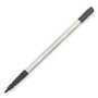 Stylet m�tallique pour Toshiba e800 - Brando (3 en 1)