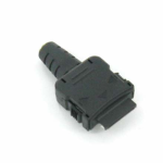 Connecteur PDA-V3