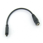Connecteur PDA-V4