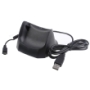Station d'accueil USB pour Blackberry 8700 avec chargeur secteur