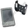 Support PDA pour Asus A632  - HR (Herbert Richter - 24391)