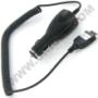 C�ble allume cigare pour Asus A639