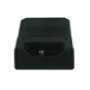 Station d'accueil USB pour HP Ipaq 600 s�rie avec chargeur secteur