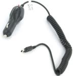 C�ble allume cigare pour Eten M810