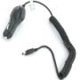 C�ble allume cigare pour Eten M810