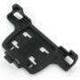 HR Autoconfort  Support PDA pour HTC P3700 / Diamond - HR (Herbert Richter - 24853/0)