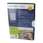 Destinator 7 Europe pour Acer - version logiciel � partir de 6.1 (cartographie Q2 2007)