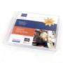 Destinator Europe pour Acer V200 (cartographie Q2 2007)
