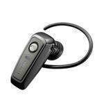 Samsung Galaxy Mini (S5570) - Oreillette bluetooth d'origine Samsung WEP250 noire