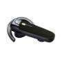 Oreillette bluetooth d'origine Sony Ericsson HBHPV703 noir mat