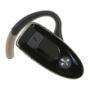 Oreillette bluetooth d'origine Motorola H505