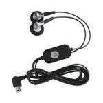 Oreillette d'origine Motorola S200 st�r�o