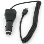 Chargeur voiture pour Samsung i780