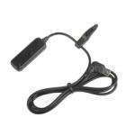 HTC Touch Cruise 2009 - Adaptateur audio st�r�o d�doubleur mini USB  