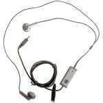 HTC Touch Cruise 2009 - Kit mains libres stereo 