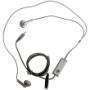 Kit mains libres stereo pour HTC