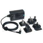 Chargeur secteur pour Asus Eee PC 900/ 901