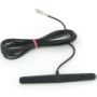 Patch Antenne AMPS GSM PCN UMTS Bluetooth G=2.15dbi
