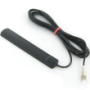 Patch Antenne GSM PCN UMTS Bluetooth