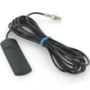 Patch Antenne AMPS GSM PCN UMTS Bluetooth G=0dbi